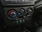Lada (ВАЗ) Granta I Рестайлинг Азнакаево  - изображение 43
