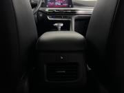 Changan CS35 Plus I Рестайлинг Ростов-на-Дону  - изображение 40
