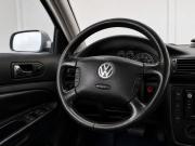 Volkswagen Passat B5 Рестайлинг Уфа  - изображение 20