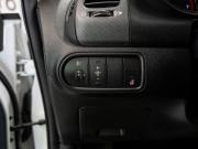Kia Cerato III Рестайлинг (Classic) Ростов-на-Дону  - изображение 38