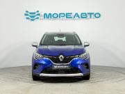 Renault Captur II Калининград  - изображение 24