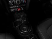 Mini Hatch III (F55/F56) Рестайлинг Москва  - изображение 37