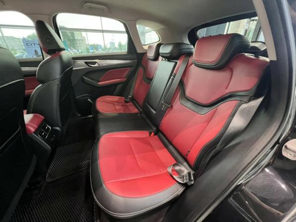 Haval Jolion I Рестайлинг с пробегом 2024 года, цена 1 995 000 рублей, 65230 км, внедорожник, Автокод Объявления