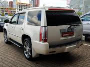 Cadillac Escalade III Екатеринбург  - изображение 36