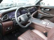 Exeed VX I Рестайлинг Москва  - изображение 40
