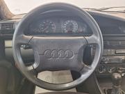 Audi 100 IV (C4) Смоленск  - изображение 21