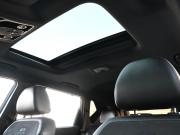 SsangYong Rexton IV Рестайлинг Новороссийск  - изображение 42