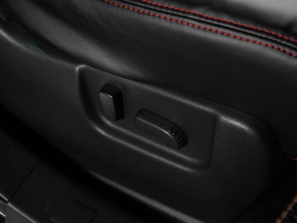 Nissan X-Trail II с пробегом 2007 года, цена 999 000 рублей, 363493 км, внедорожник, Автокод Объявления