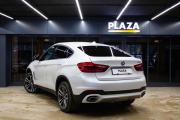 BMW X6 II (F16) Уфа  - изображение 33