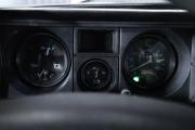 Lada (ВАЗ) 2105 Тюмень  - изображение 33