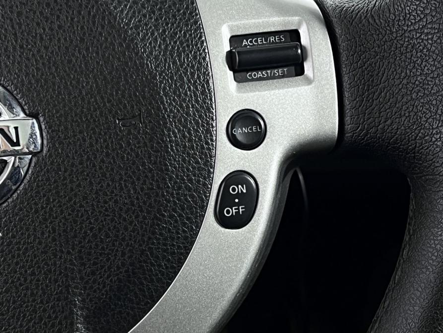 Nissan X-Trail II Калининград  - изображение 20