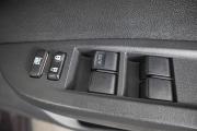 Toyota Ractis II Кемерово  - изображение 38