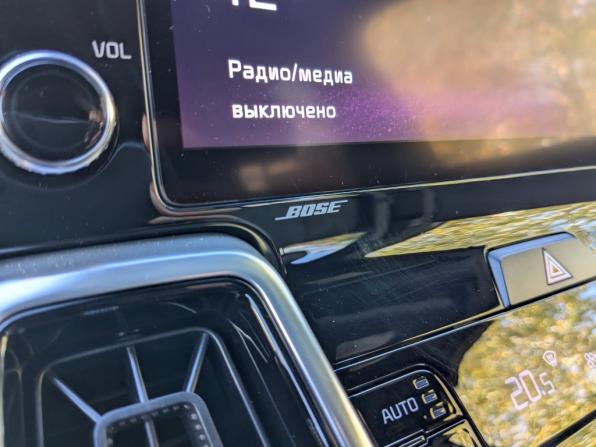 Kia Sorento IV с пробегом 2022 года, цена 4 000 000 рублей, 78801 км, внедорожник, Автокод Объявления