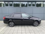 Lada (ВАЗ) Granta I Рестайлинг Новосибирск  - изображение 28