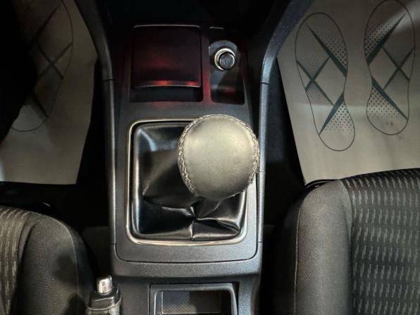 Mitsubishi Lancer X Рестайлинг с пробегом 2011 года, цена 899 000 рублей, 183669 км, седан, Автокод Объявления