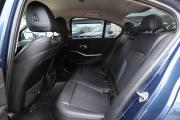 BMW 3 серии VII (G2x) Москва  - изображение 46