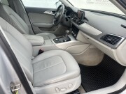 Audi A6 IV (C7) Воронеж  - изображение 21