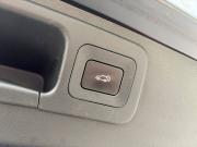 GAC GS8 II Санкт-Петербург  - изображение 54
