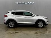 Hyundai Tucson III Краснодар  - изображение 20
