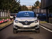 Renault Kaptur I Санкт-Петербург  - изображение 32