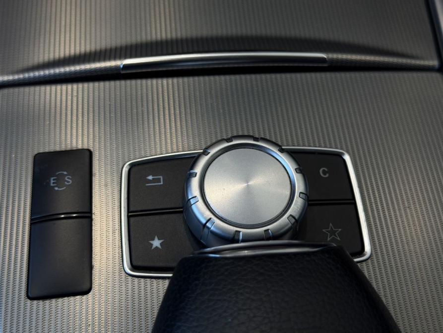 Mercedes-Benz E-Класс IV (W212 S212 C207) Рестайлинг Краснодар  - изображение 20