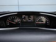 Toyota Sienta II Рестайлинг Краснодар  - изображение 37