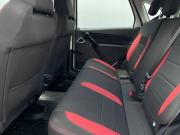 Lada (ВАЗ) Granta I Рестайлинг Стерлитамак  - изображение 65