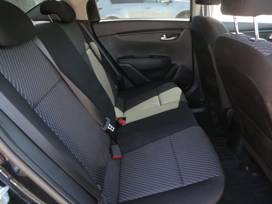 Kia Rio IV Иваново  - изображение 11