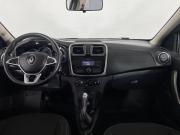 Renault Sandero II Рестайлинг Воронеж  - изображение 33