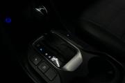 Hyundai Santa Fe III Крым  - изображение 49