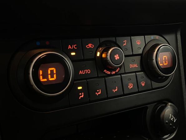 Nissan Qashqai I Рестайлинг с пробегом 2013 года, цена 1 060 000 рублей, 160560 км, внедорожник, Автокод Объявления