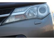 Toyota RAV4 IV (XA40) Краснодар  - изображение 44