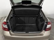 Skoda Rapid I Рестайлинг Санкт-Петербург  - изображение 38