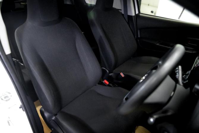 Toyota Vitz III (XP130) Рестайлинг 2 с пробегом 2019 года, цена 979 000 рублей, 86620 км, хэтчбек, Автокод Объявления