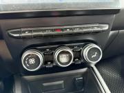 Renault Arkana I Набережные Челны  - изображение 29