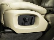 Land Rover Range Rover Sport II Санкт-Петербург  - изображение 46