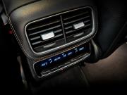 Mercedes-Benz GLS II (X167) Москва  - изображение 57