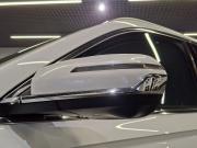Geely Monjaro I Мурманск  - изображение 35