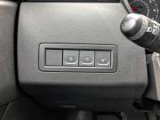 Renault Arkana I Химки  - изображение 53