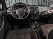Lada (ВАЗ) Granta I Рестайлинг Тюмень  - изображение 24