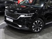 Kia Carnival IV Санкт-Петербург  - изображение 35