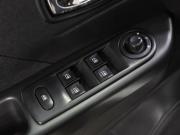 Renault Kaptur I Тюмень  - изображение 35