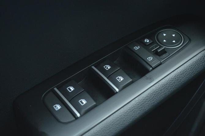Kia Soul III с пробегом 2021 года, цена 2 390 000 рублей, 67002 км, хэтчбек, Автокод Объявления
