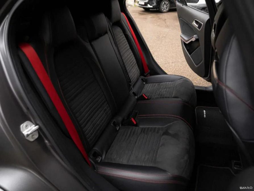 Mercedes-Benz GLA AMG I (X156) Москва  - изображение 24