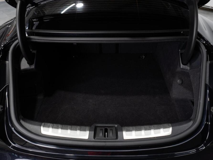 Porsche Taycan I Тюмень  - изображение 39