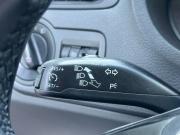Volkswagen Polo V Рестайлинг Екатеринбург  - изображение 37