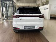 Chery Tiggo 7 Pro Max I Саратов  - изображение 38