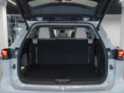 Toyota Highlander IV (XU70) Москва  - изображение 53