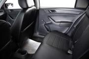 Skoda Rapid I Пермь  - изображение 28