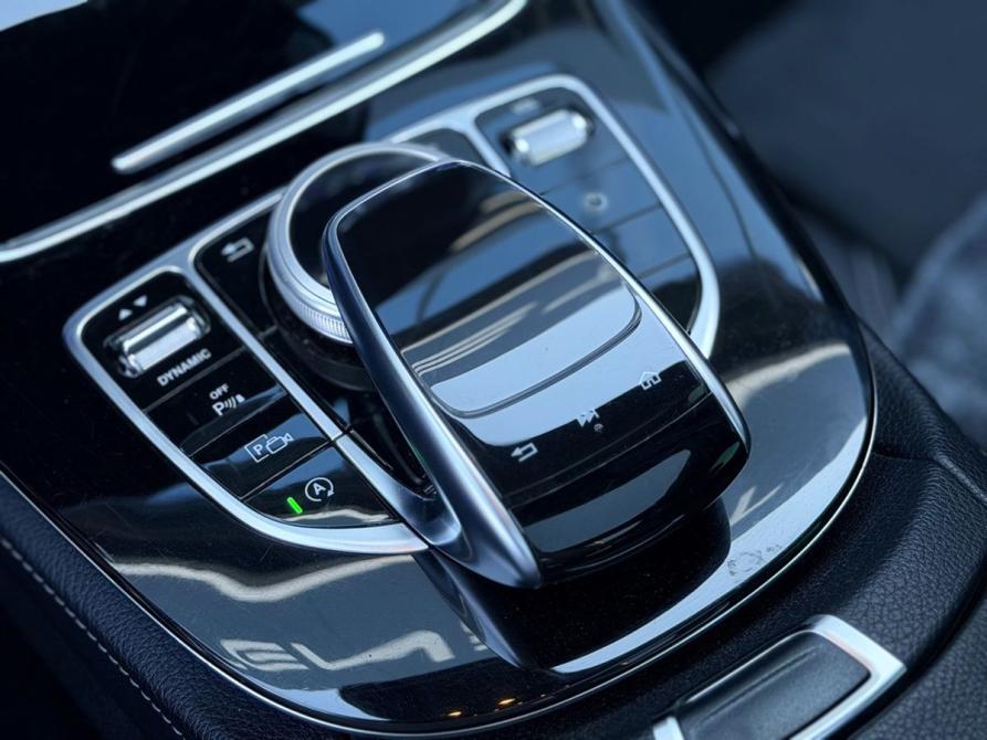 Mercedes-Benz E-Класс V (W213 S213 C238) Новосибирск  - изображение 23